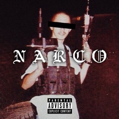 SAINT - NARCO