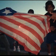 “Hit a Hat” (Remix)