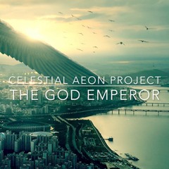 The God Emperor