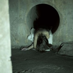 Uwerethefirsttotryandimissthatfeeling