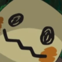 Untitled_01 Instrumental (Climate Beat)