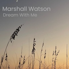 Dream With Me
