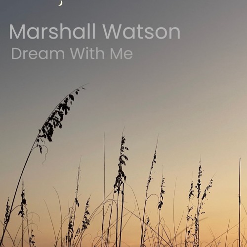 Dream With Me