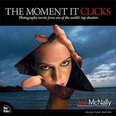 View EBOOK 📤 The Moment It Clicks: Photography Secrets from One of the World's Top S