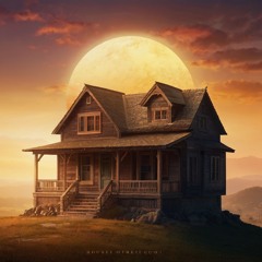 The House Of The Rising Sun