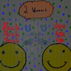 2 Winners - Rico Aladdin ft. Neo, the King (Prod. by NXNVME)