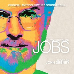 John Debney - Think Different