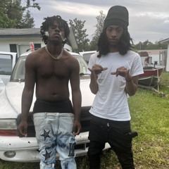 Vlobabyslime - Go mode (prod. sighfeye) [djslimebxll exclusive]