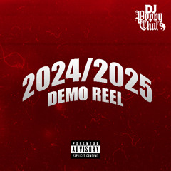 2024/2025 Demo