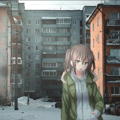 Post Punk x Alternative Indie Rock Molchat Doma x SadSvit x Joy Division Type Beat