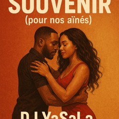 FANATIK KOMPA SOUVENIR (pour nos ainées)