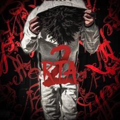 RTA 2 (FreeTrellz)