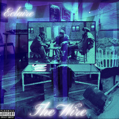 Eclaire (@nofaireclaire) - The Wire [p. @creamseats]
