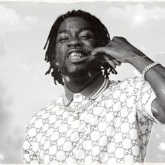 DOMAINE - GAZO (type beat)