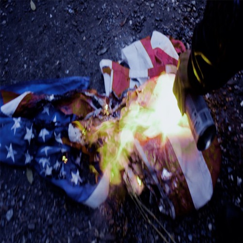 do these choices matter in the end? *Video Below*