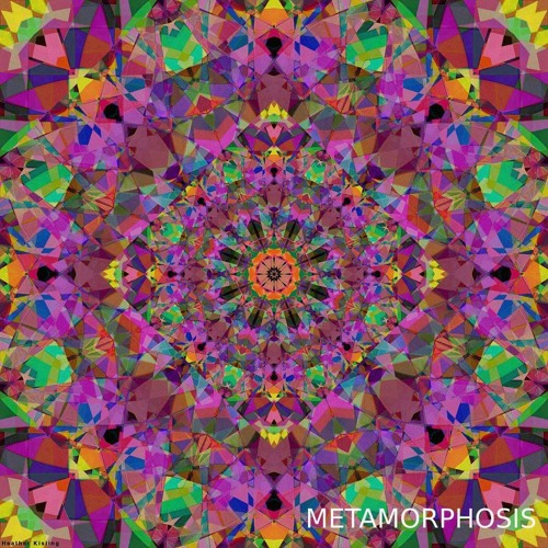 Metamorphosis Mixtape