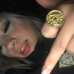 DJ SATI MARCONEX , DJ JOÃO MARCONEX - COLEÇÃO DE VADIA ( DJ SOUZA 061 )