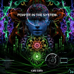 Power In The System