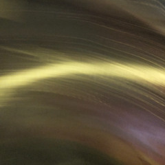 Forgotten Memory (Her Melody)