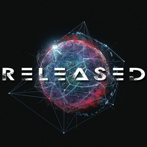 Released (Techno/Techno Indus/Hardcore Techno)