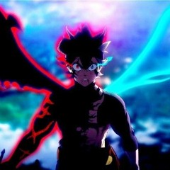 𓆰ᴇᴍᴏᴄɪᴏɴᴀʟ ᴘᴜᴍᴘ𓆪