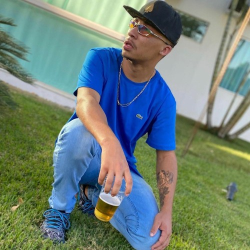 Set DJ 2W 02 - MC Josh, MC L da Vinte, MC DB, MC Luan da BS, MC Braz e MC Keven da VC