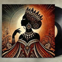 Cutarescu - Queen Of South( Re - Work )