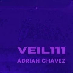 VEIL111 (Club Mix)