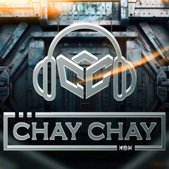 SIÊU NHÂN GIẢI CỨU THẾ GIỚI - DJ Chay Chay FT Thinh Rose