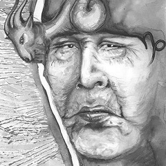 Ulver - Capitel II: Soelen Gaaer Bag Aase Need