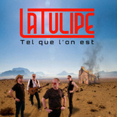 J't'aime aussi