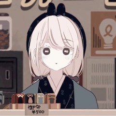 シュガーロス(sugar loss)