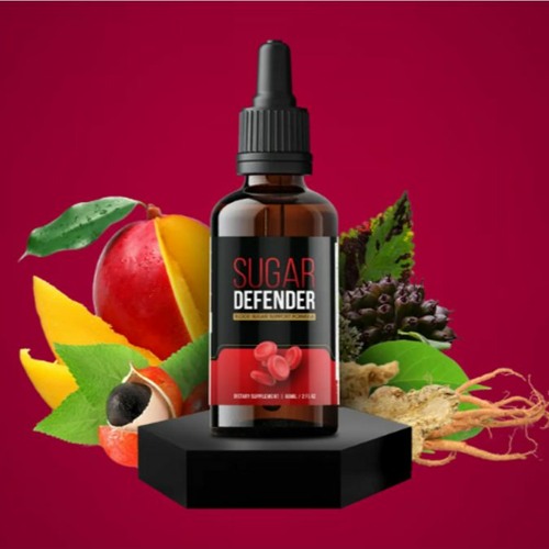 Is Sugar Defender Legit? Unveiling the Sweet Truth