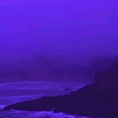 Bozza & Sido - Sterne (sped up + reverb)