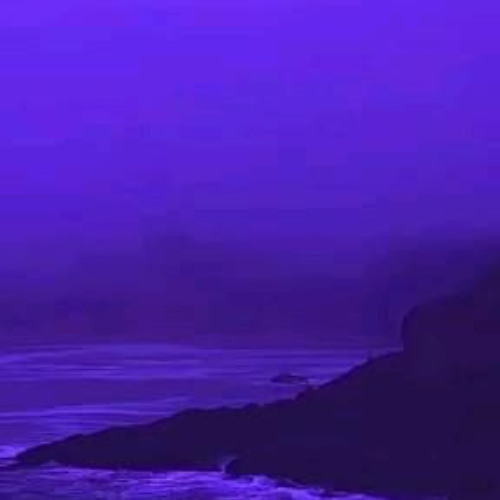 Bozza & Sido - Sterne (sped up + reverb)