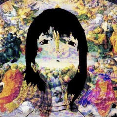 dj stitches s0 e0 set