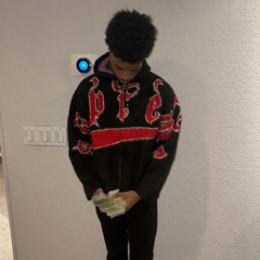 CHOPPA TALK
