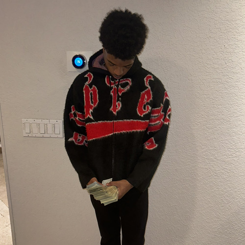 CHOPPA TALK