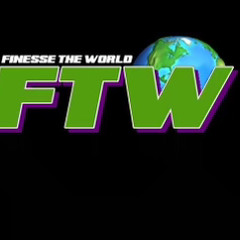 Big Mac [Prod. by Young Prince] (VIDEO IN DESCRIPTION)