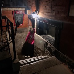 killing time prod hini