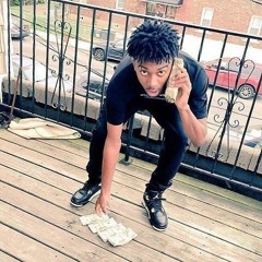 Used To It (prod. Skelebro)