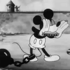 THE BLUES prod. pazzi