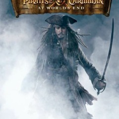 Télécharger eBook Pirates of the Caribbean: At World's End Songbook (PIANO) en téléchargement gr