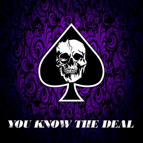 You Know The Deal (feat. Ren Thomas & Uncle Fester)