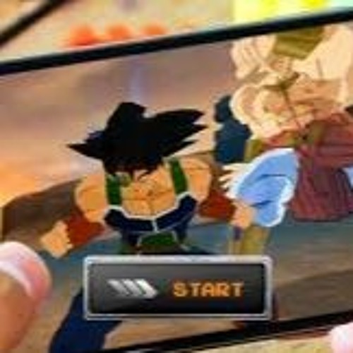  Transmite Goku Ultra Xenoverse Z El juego de Dragonball Z más inmersivo y entretenido de Israel