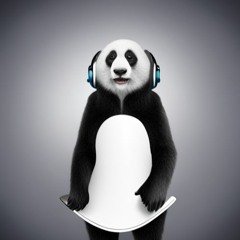 Martians in a Can (remastered)