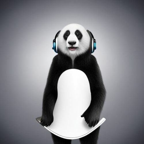 Martians in a Can (remastered)