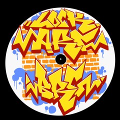 Lock Arf [FREE DL]