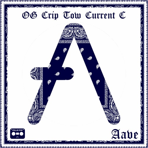 Keep Your Aave Token In A Safe