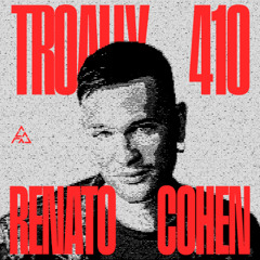 410: Renato Cohen